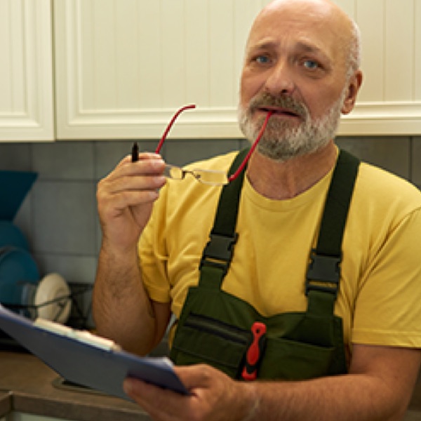 Home Repair